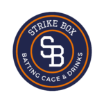 logo-strike-box