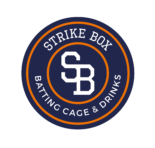 logo-strike-box